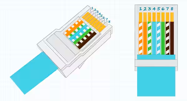 Pasted image 20231031154345.png